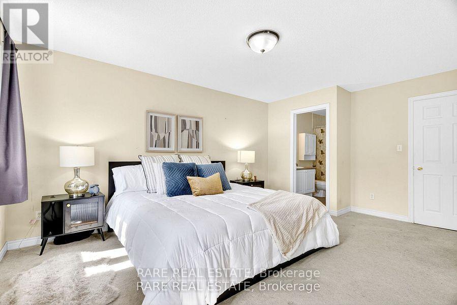 Photo 22 of 12 1750 Creek Way, Burlington ON