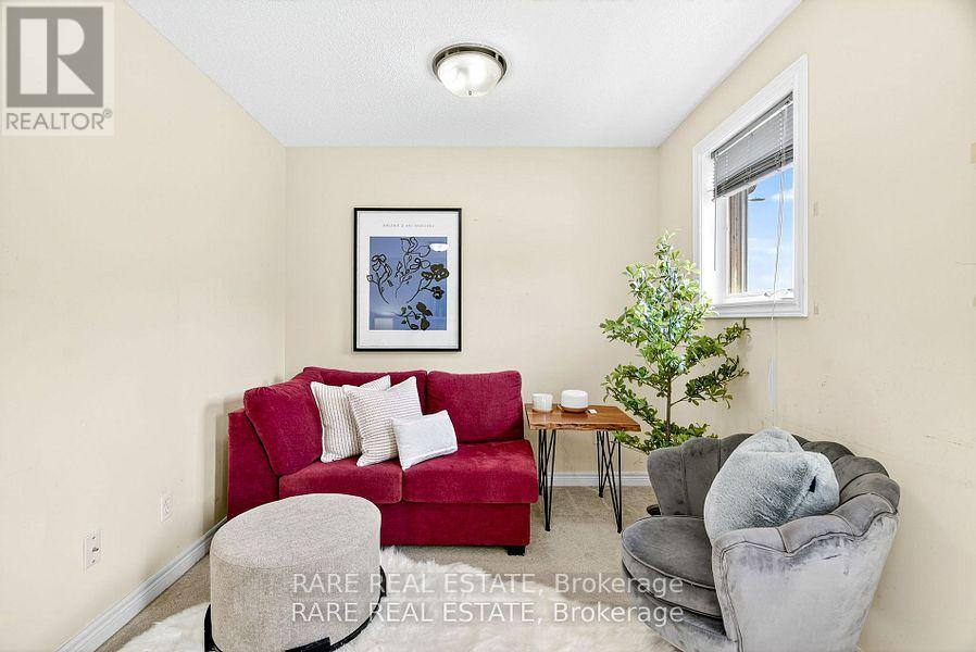 Photo 24 of 12 1750 Creek Way, Burlington ON