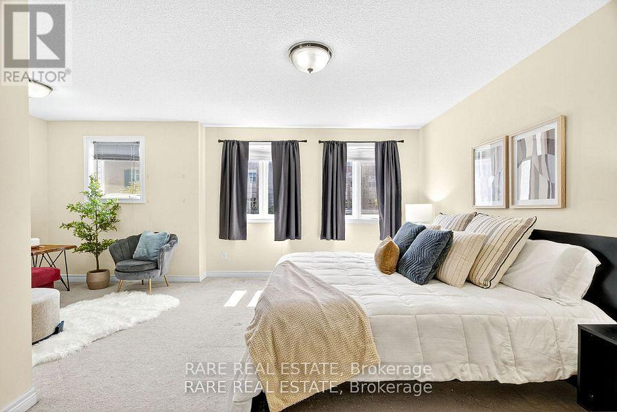 Photo 25 of 12 1750 Creek Way, Burlington ON