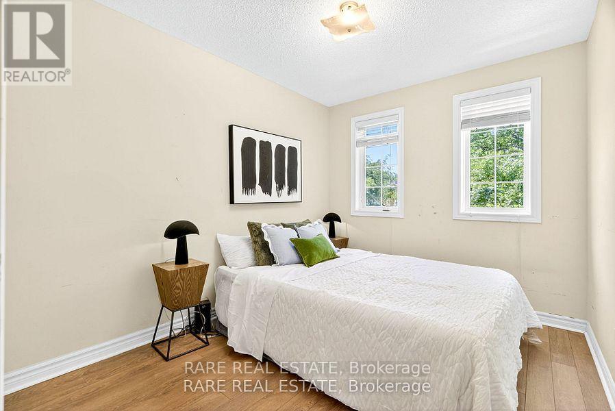 Photo 26 of 12 1750 Creek Way, Burlington ON