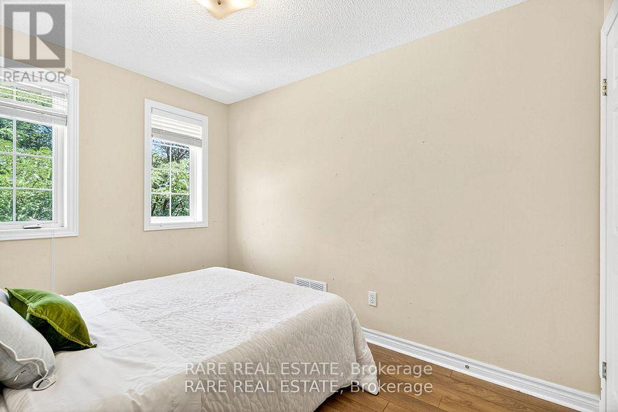 Photo 27 of 12 1750 Creek Way, Burlington ON