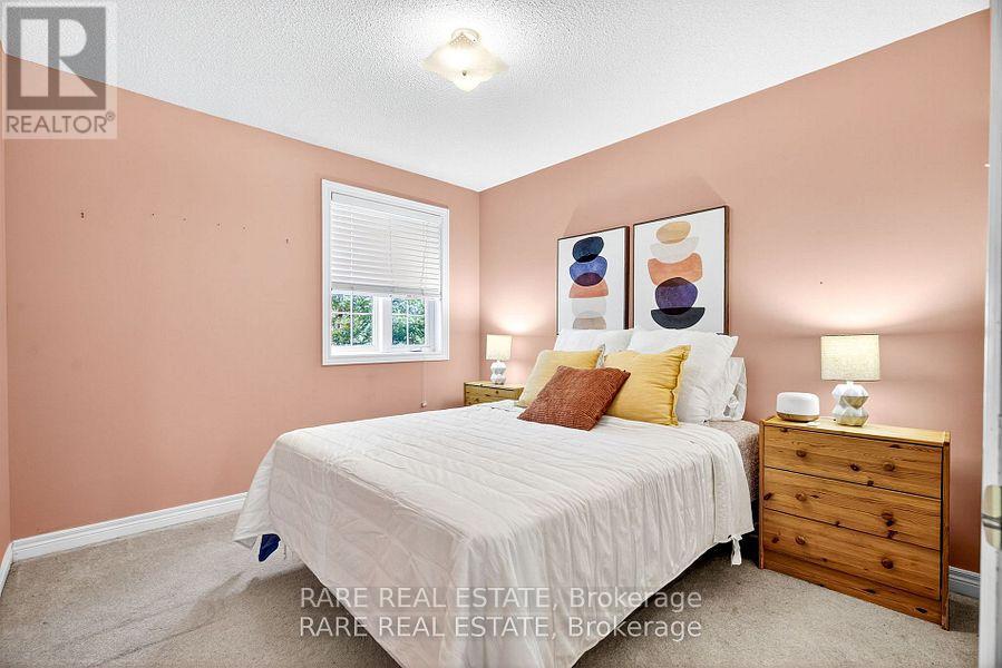 Photo 28 of 12 1750 Creek Way, Burlington ON