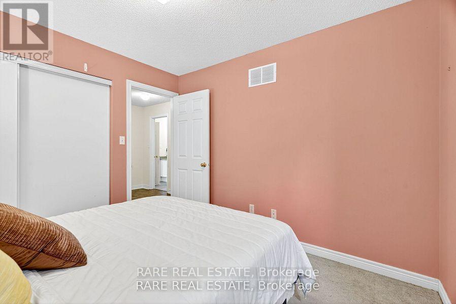 Photo 29 of 12 1750 Creek Way, Burlington ON