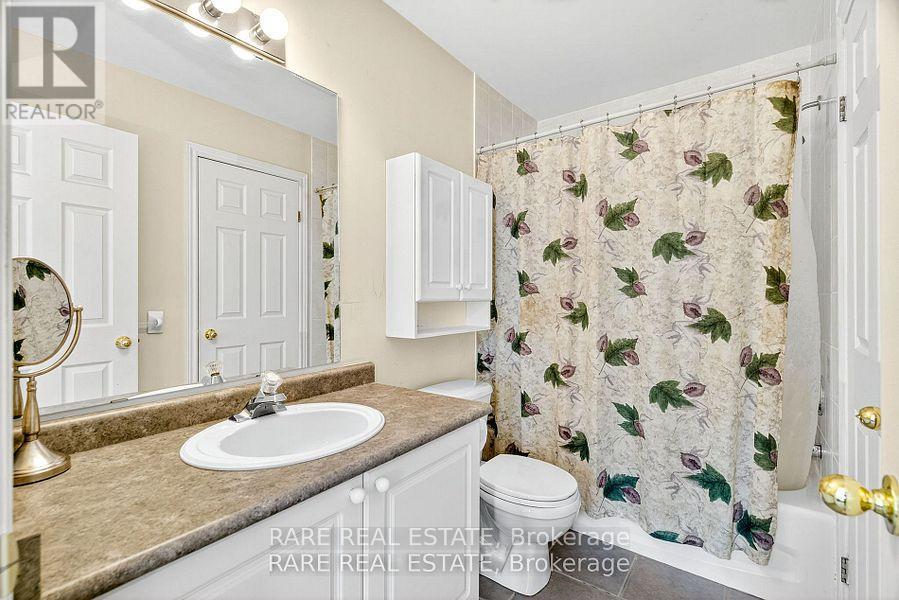 Photo 30 of 12 1750 Creek Way, Burlington ON