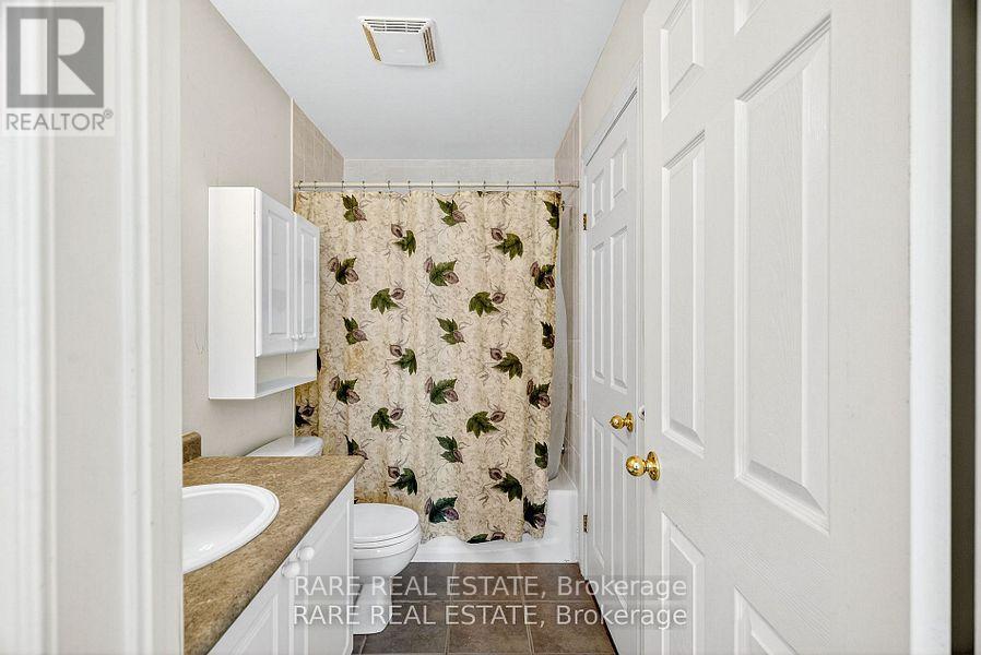 Photo 31 of 12 1750 Creek Way, Burlington ON