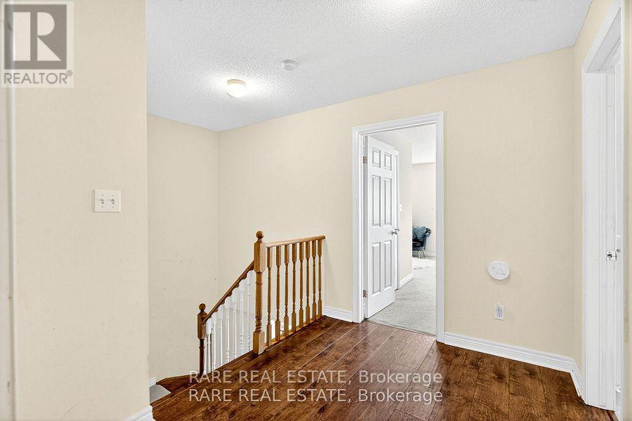 Photo 32 of 12 1750 Creek Way, Burlington ON