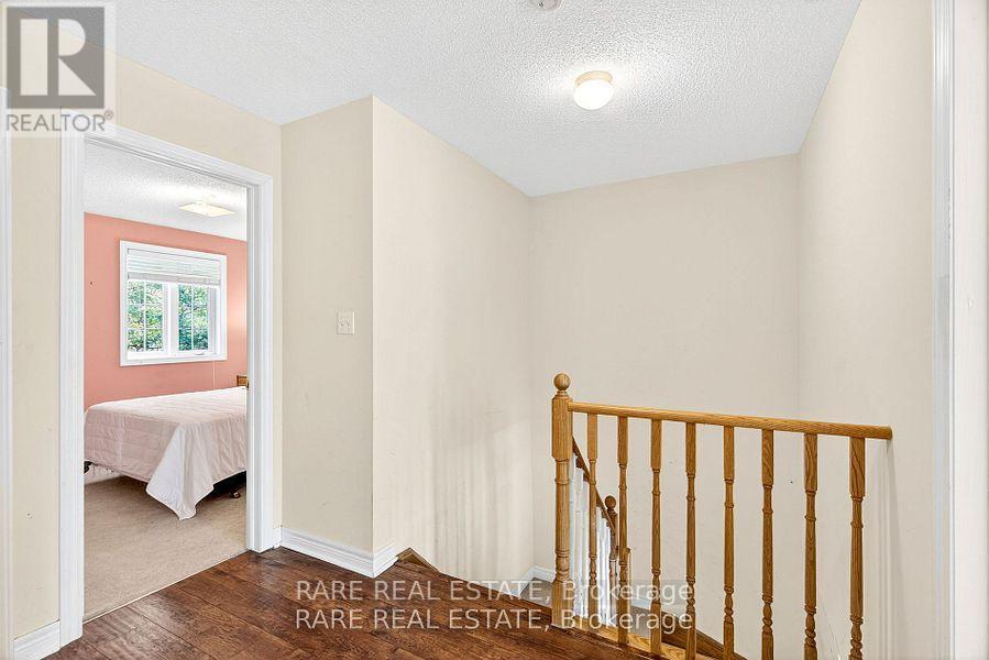 Photo 33 of 12 1750 Creek Way, Burlington ON