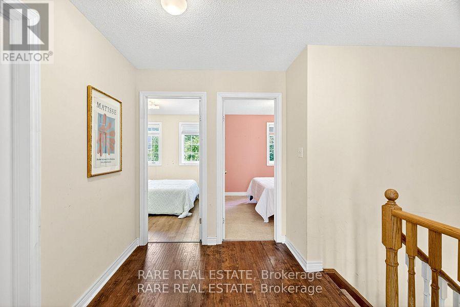Photo 34 of 12 1750 Creek Way, Burlington ON