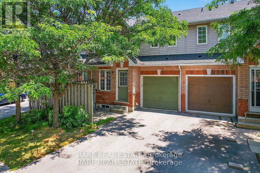 Photo 35 of 12 1750 Creek Way, Burlington ON