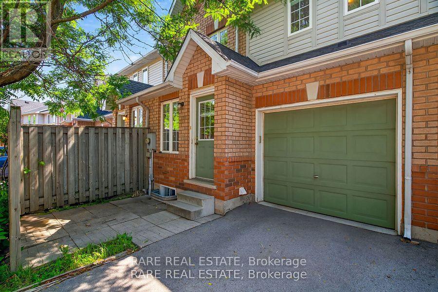 Photo 36 of 12 1750 Creek Way, Burlington ON