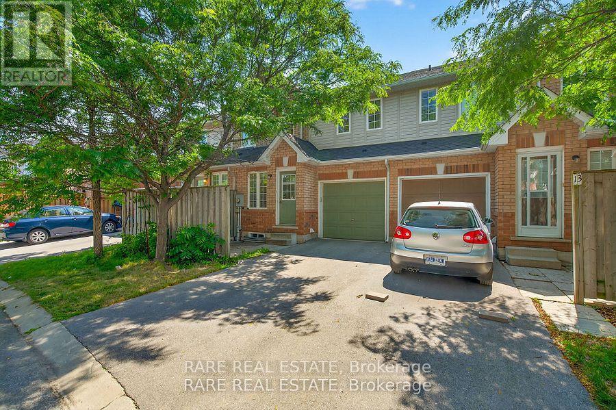 Photo 37 of 12 1750 Creek Way, Burlington ON