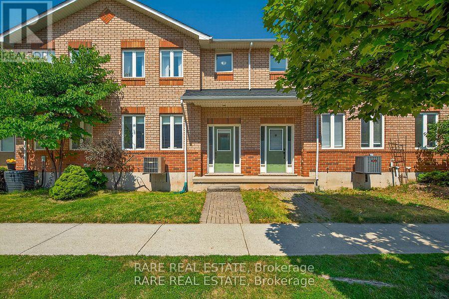 Photo 40 of 12 1750 Creek Way, Burlington ON