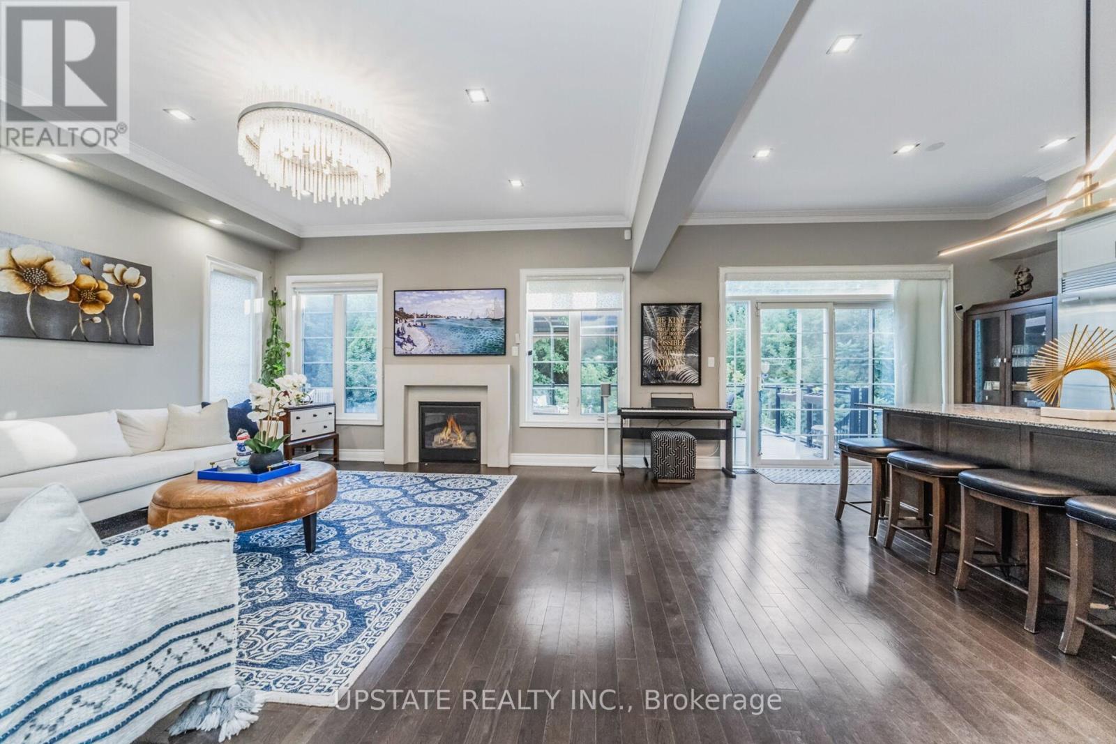 Photo 10 of 10 Vineyard Drive, Brampton ON