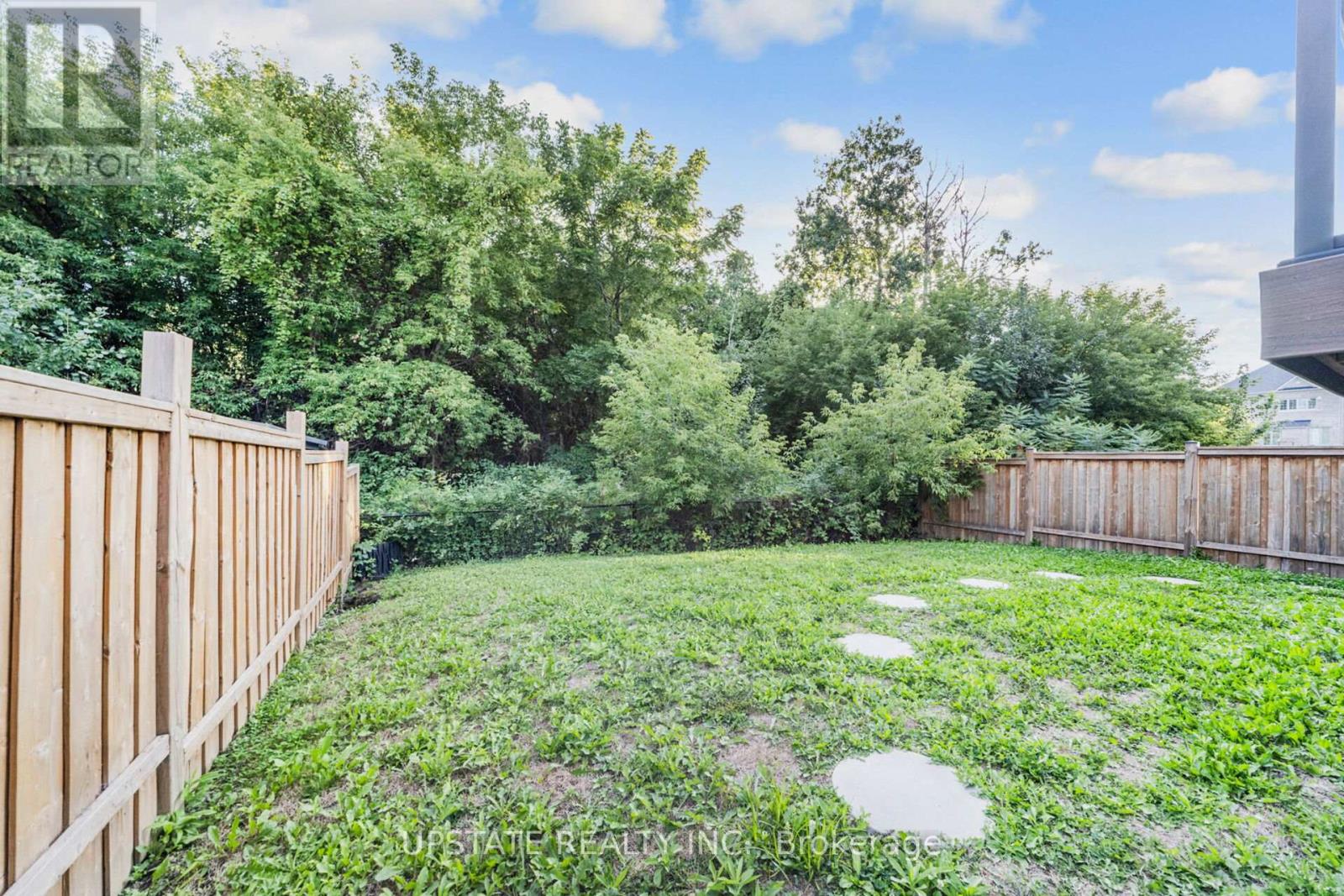 Photo 45 of 10 Vineyard Drive, Brampton ON