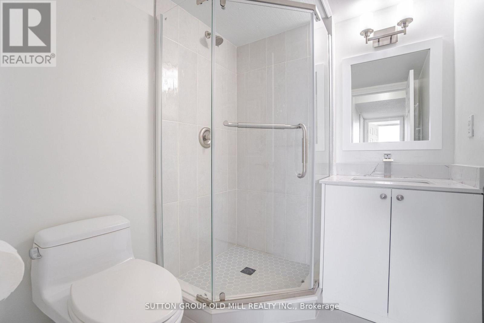 Photo 18 of 504 1360 Rathburn Road E, Mississauga ON