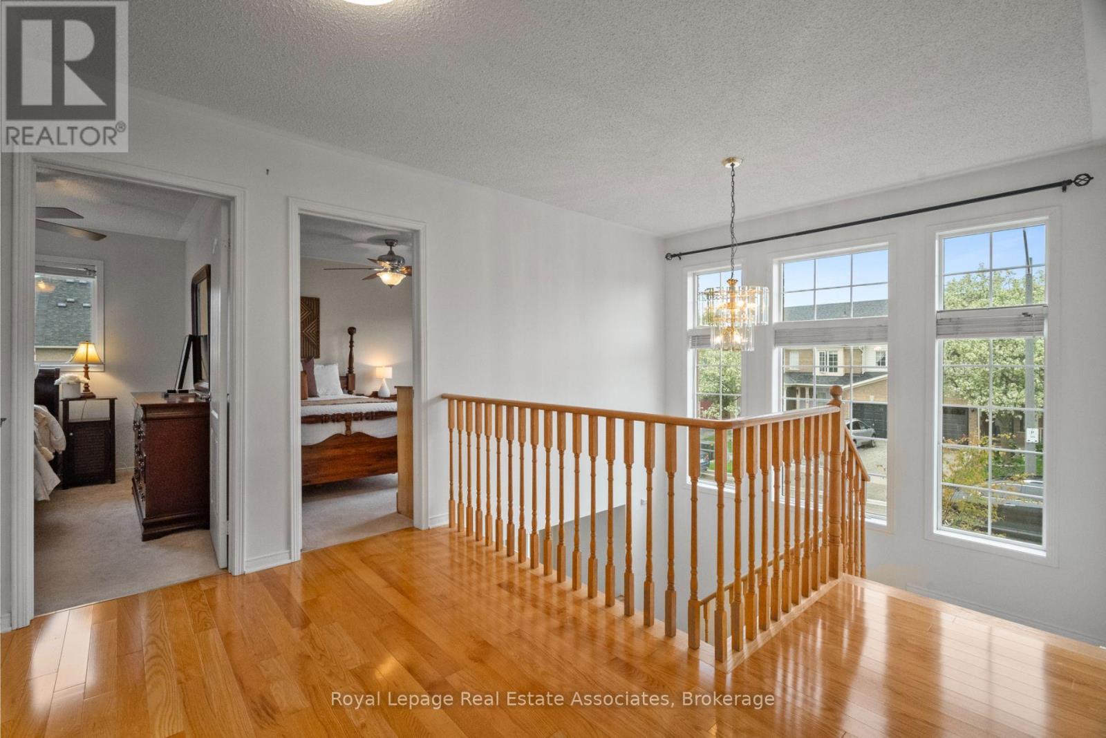 Photo 17 of 5554 Linwell Place, Mississauga ON