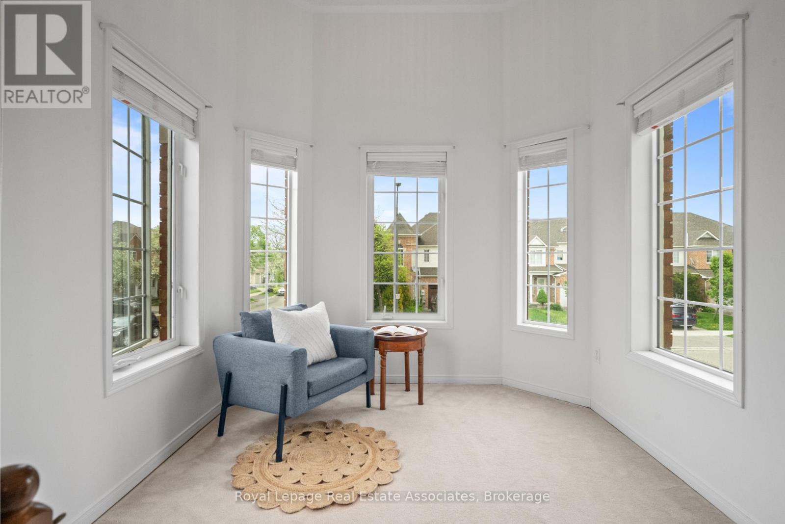 Photo 20 of 5554 Linwell Place, Mississauga ON