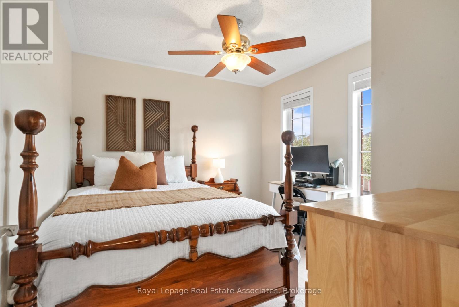Photo 23 of 5554 Linwell Place, Mississauga ON