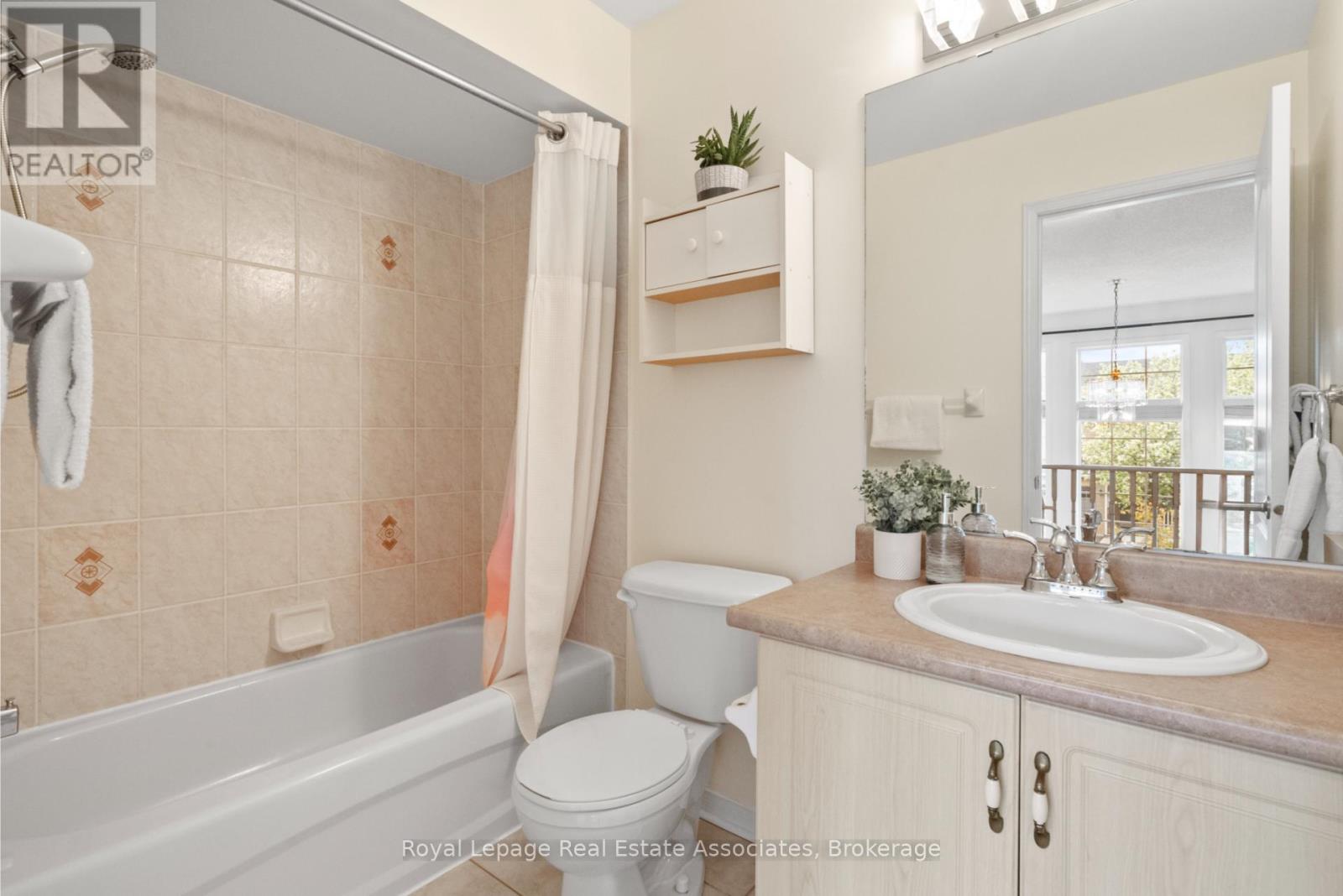 Photo 24 of 5554 Linwell Place, Mississauga ON