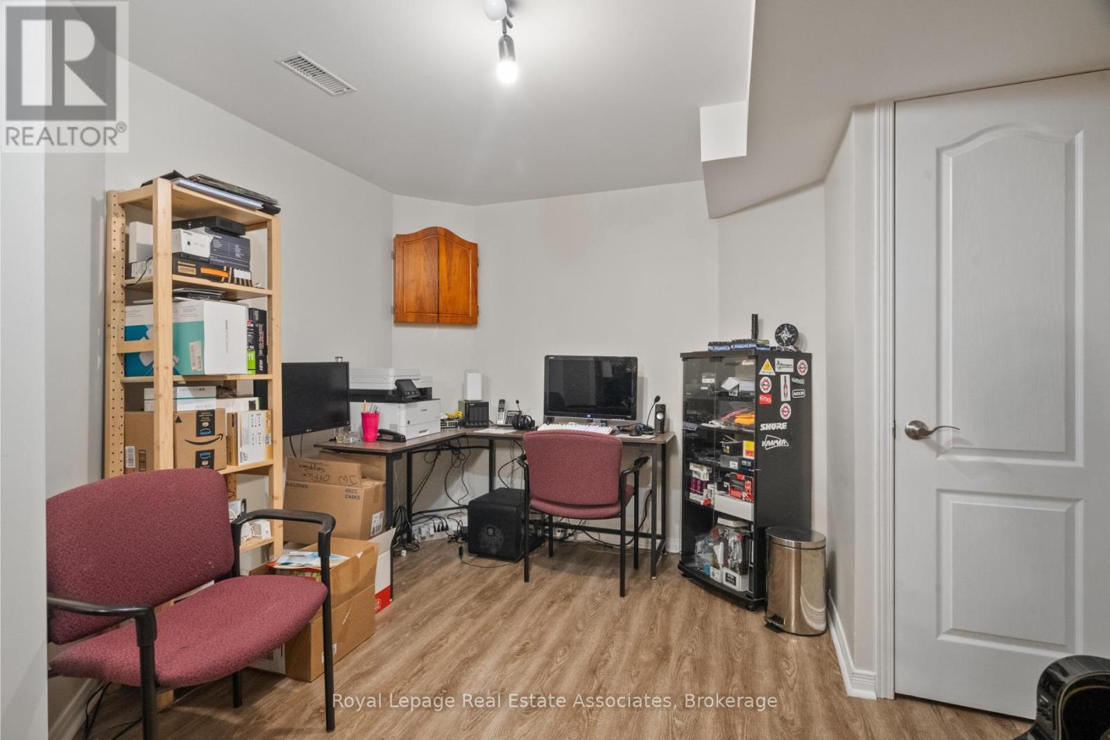 Photo 25 of 5554 Linwell Place, Mississauga ON