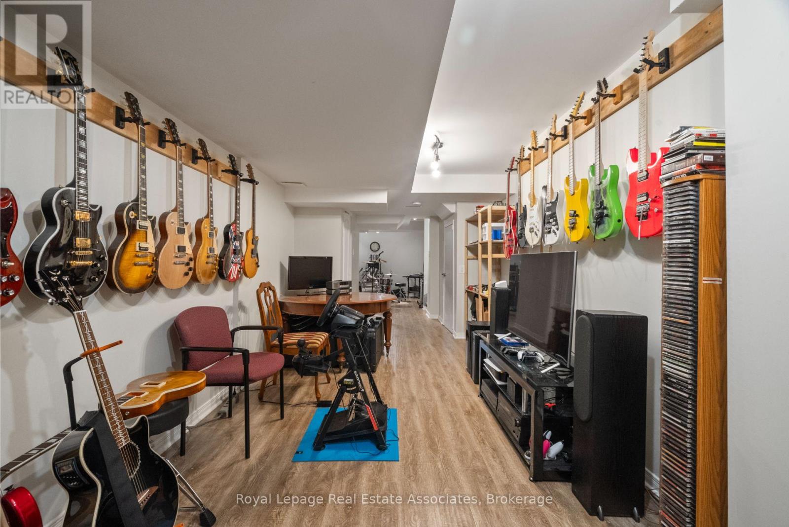 Photo 26 of 5554 Linwell Place, Mississauga ON
