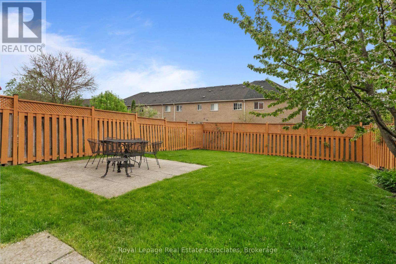 Photo 28 of 5554 Linwell Place, Mississauga ON