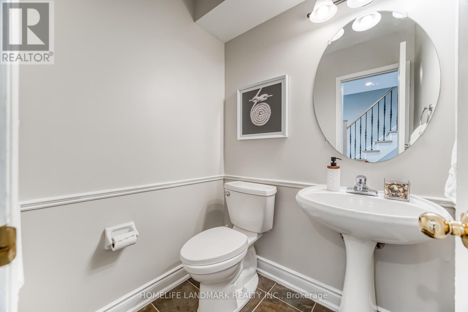 Photo 14 of 139 5055 Heatherleigh Avenue, Mississauga ON
