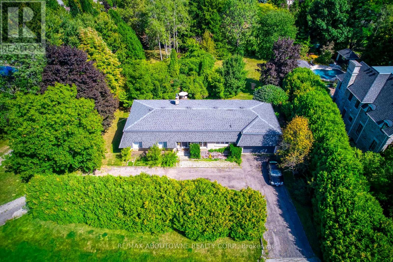 Photo 1 of 1310 Beaufort Drive, Burlington ON