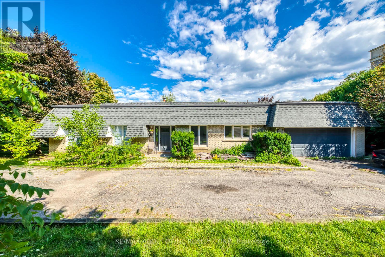 Photo 17 of 1310 Beaufort Drive, Burlington ON