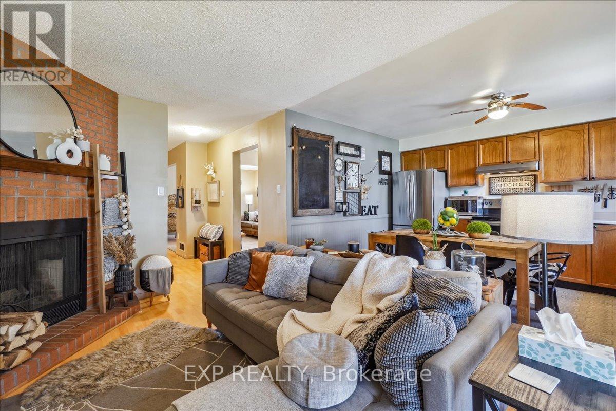 Photo 19 of 7 Rosset Valley Court, Halton Hills ON