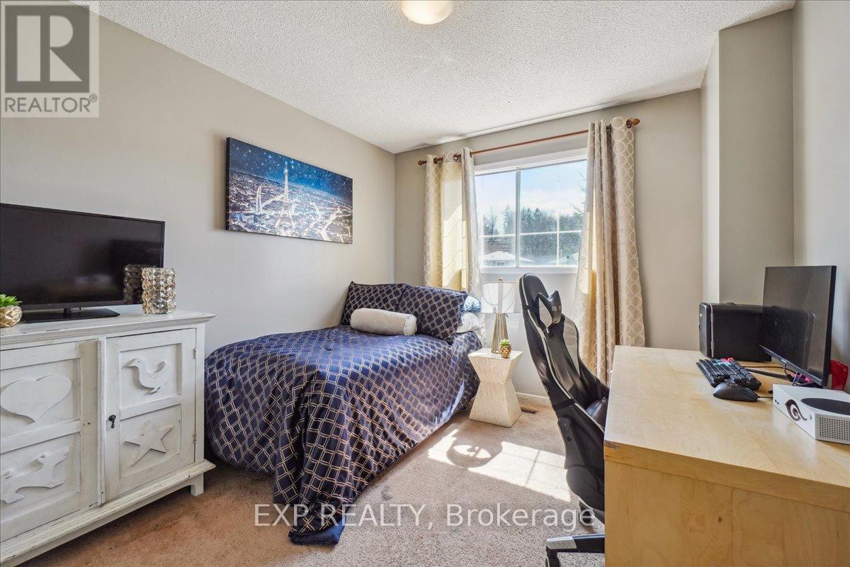 Photo 29 of 7 Rosset Valley Court, Halton Hills ON