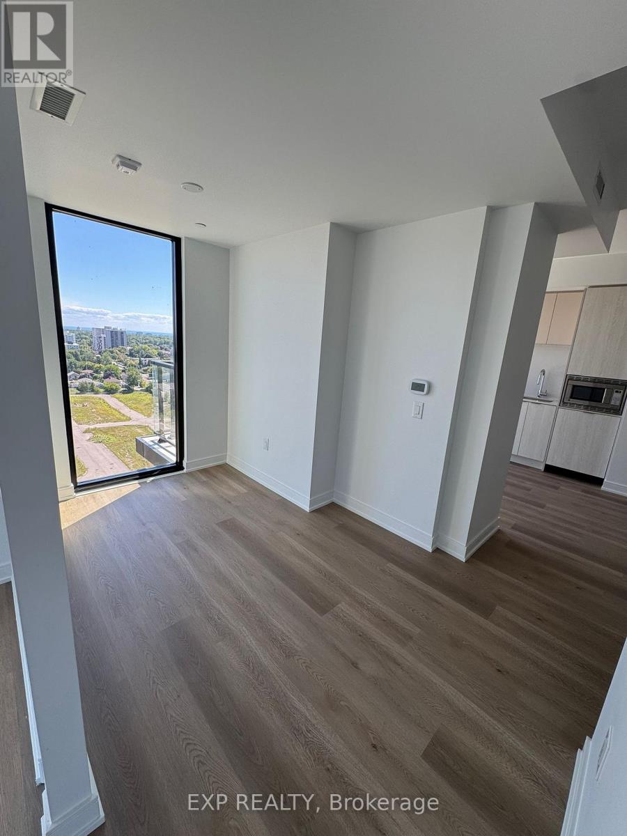Photo 10 of 1304 3009 Novar Rd, Mississauga ON