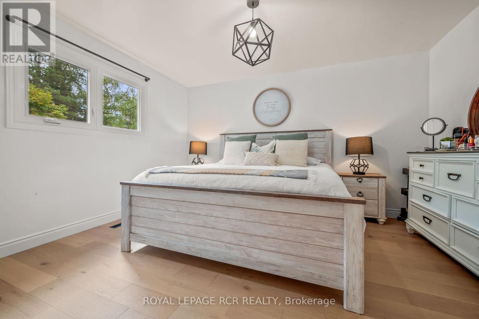 Photo 16 of 22 Arlow Road, Caledon ON