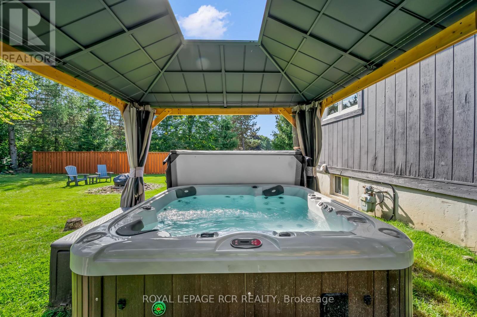 Photo 32 of 22 Arlow Road, Caledon ON