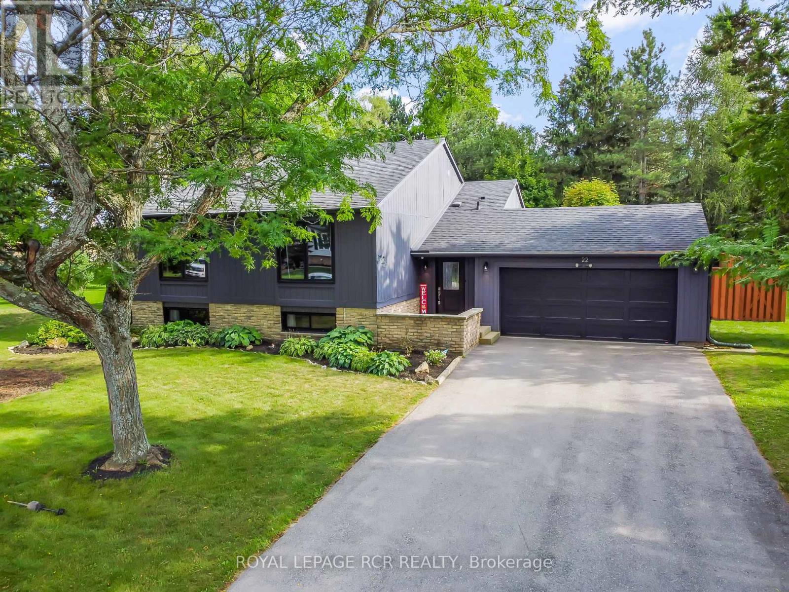 Photo 38 of 22 Arlow Road, Caledon ON