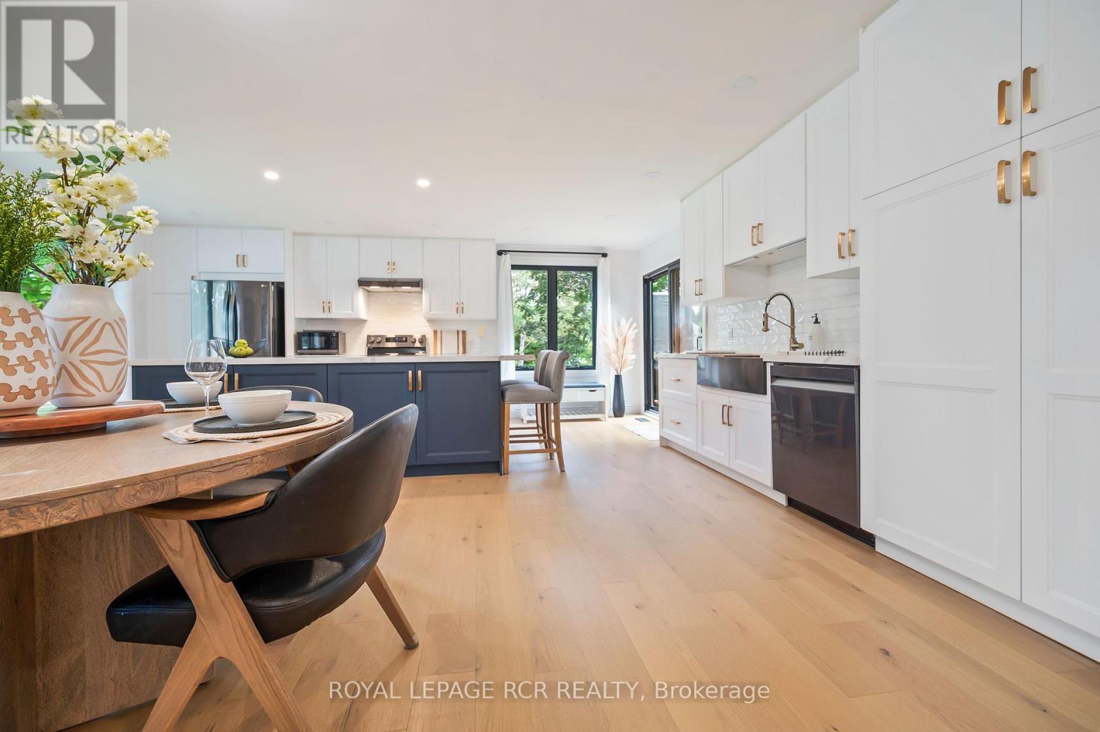 Photo 8 of 22 Arlow Road, Caledon ON