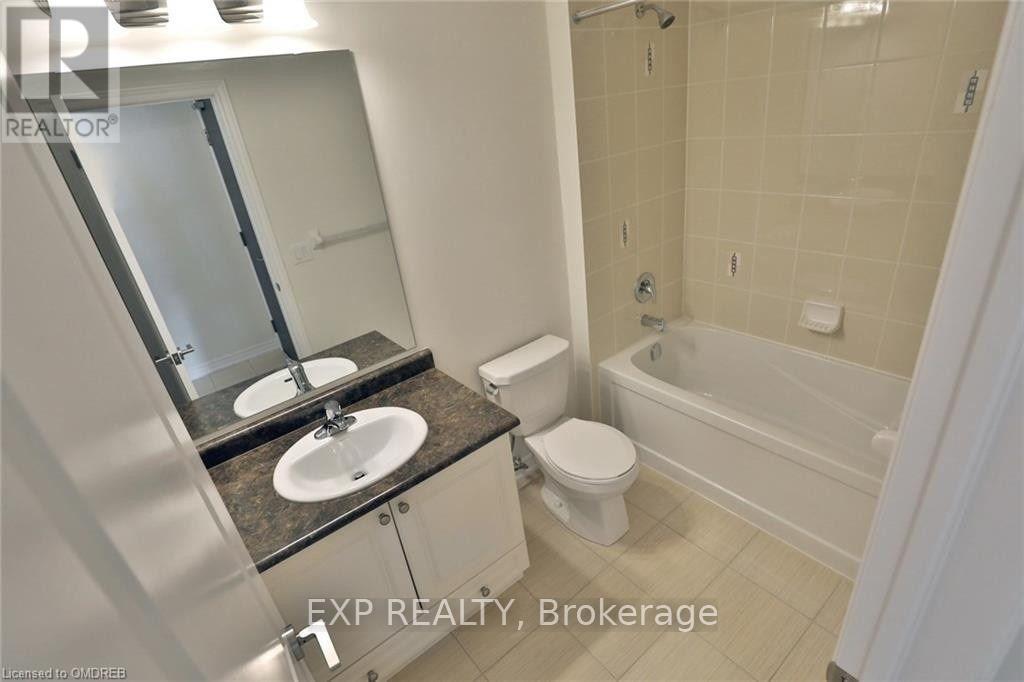 Photo 17 of 201 2393 Bronte Road, Oakville ON