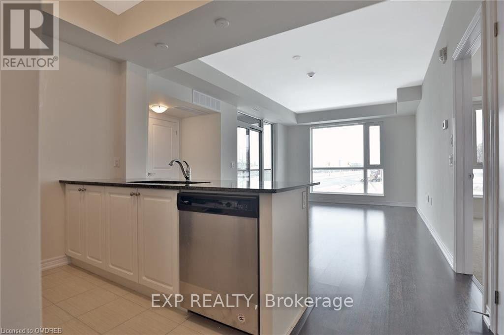 Photo 6 of 201 2393 Bronte Road, Oakville ON
