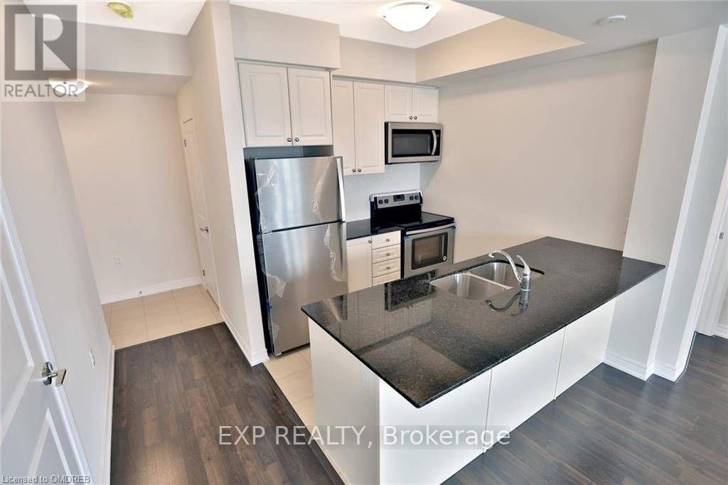 Photo 7 of 201 2393 Bronte Road, Oakville ON