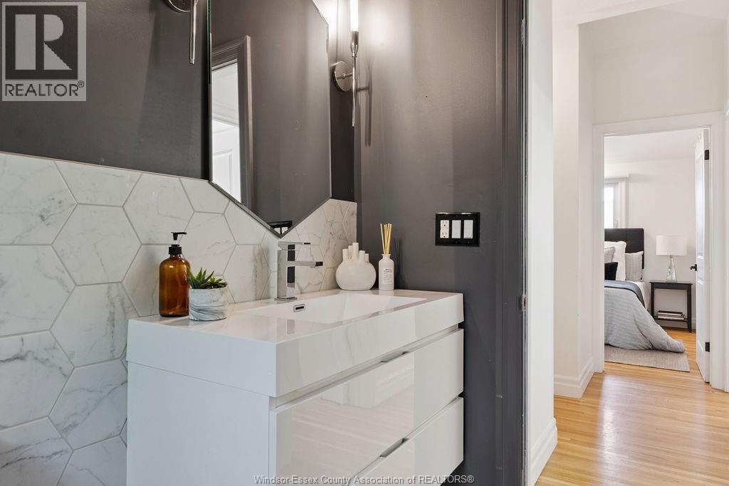 Photo 14 of 1252 Matthew Brady, Windsor ON