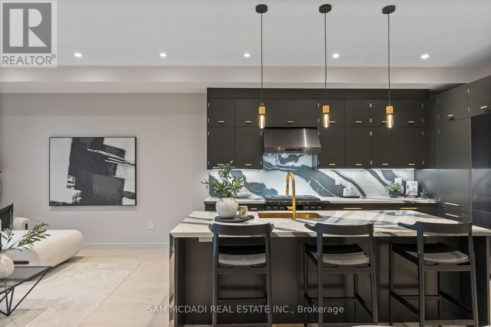 Photo 4 of 1090 Ella Avenue, Mississauga ON