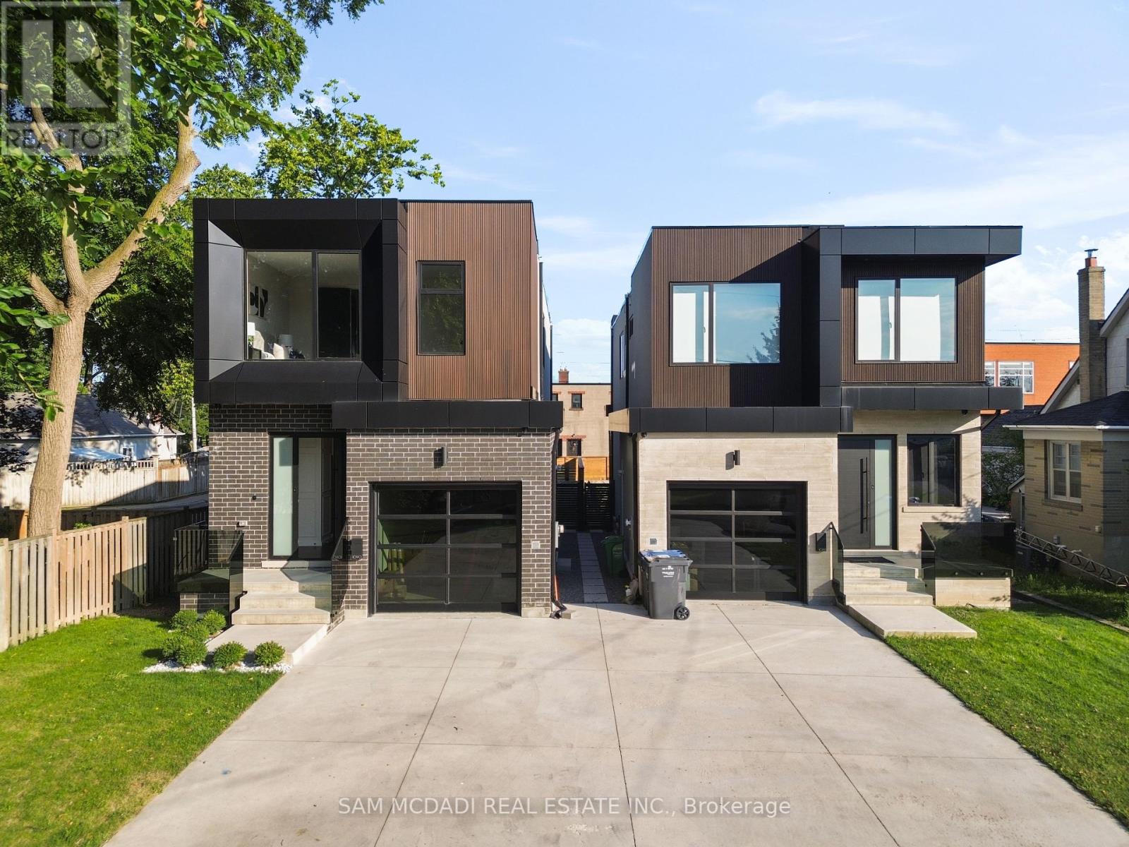 Photo 47 of 1090 Ella Avenue, Mississauga ON