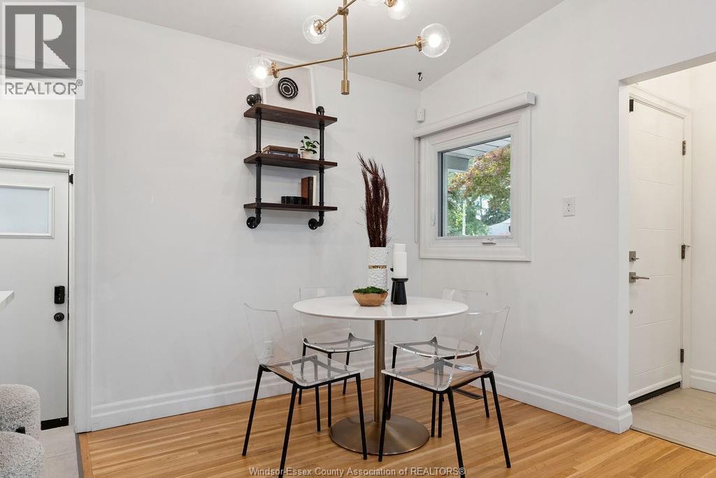 Photo 9 of 1252 Matthew Brady, Windsor ON