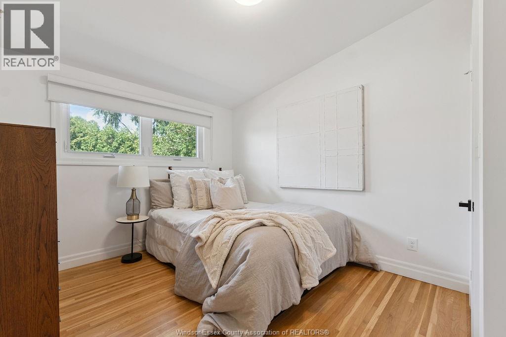 Photo 12 of 1252 Matthew Brady, Windsor ON