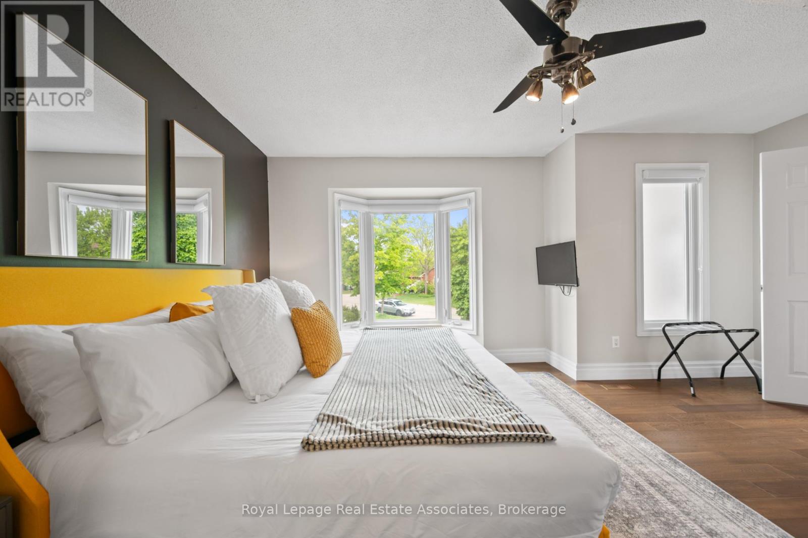 Photo 19 of 6682 Snow Goose Lanes Lane, Mississauga ON