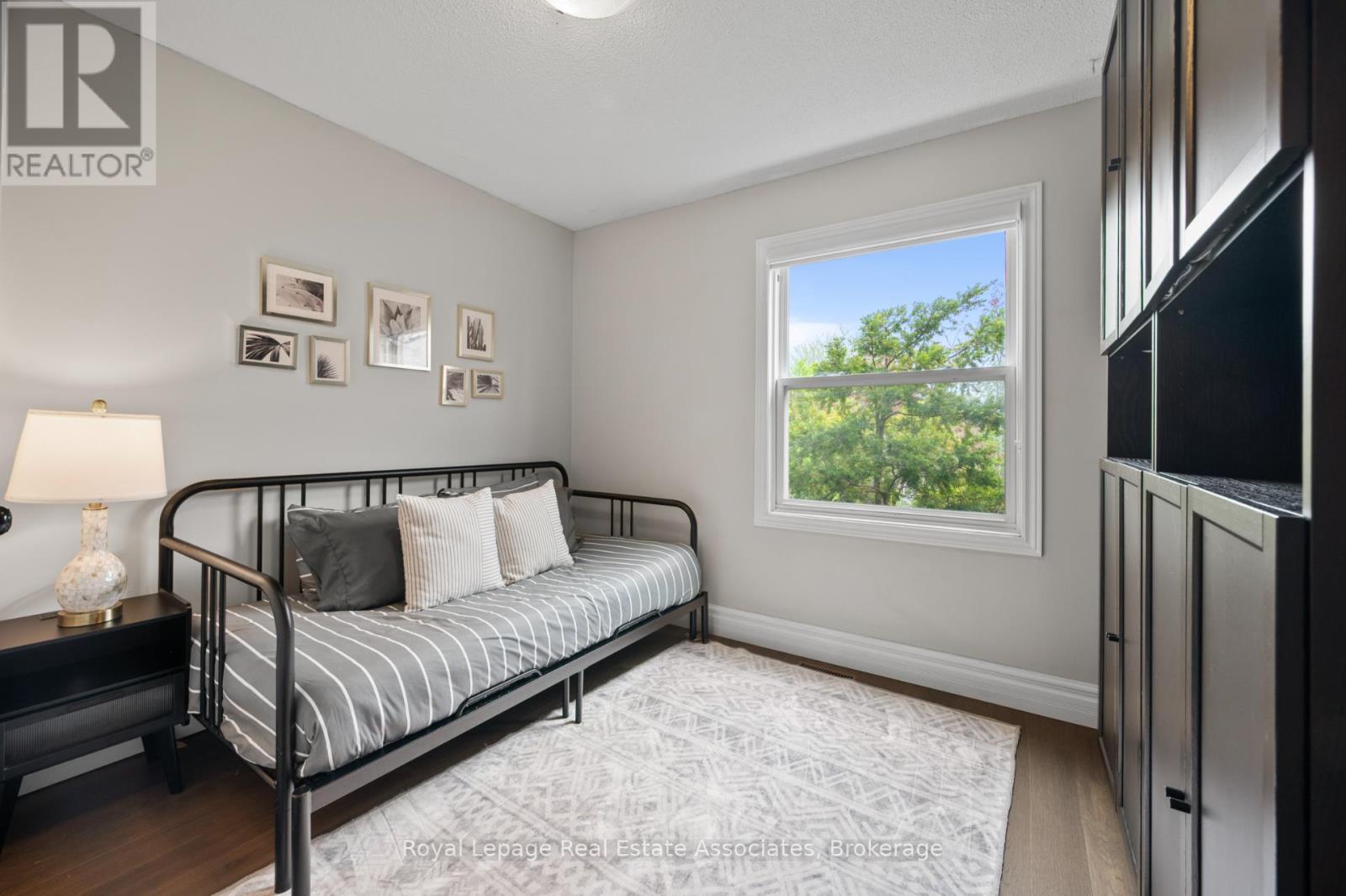 Photo 25 of 6682 Snow Goose Lanes Lane, Mississauga ON