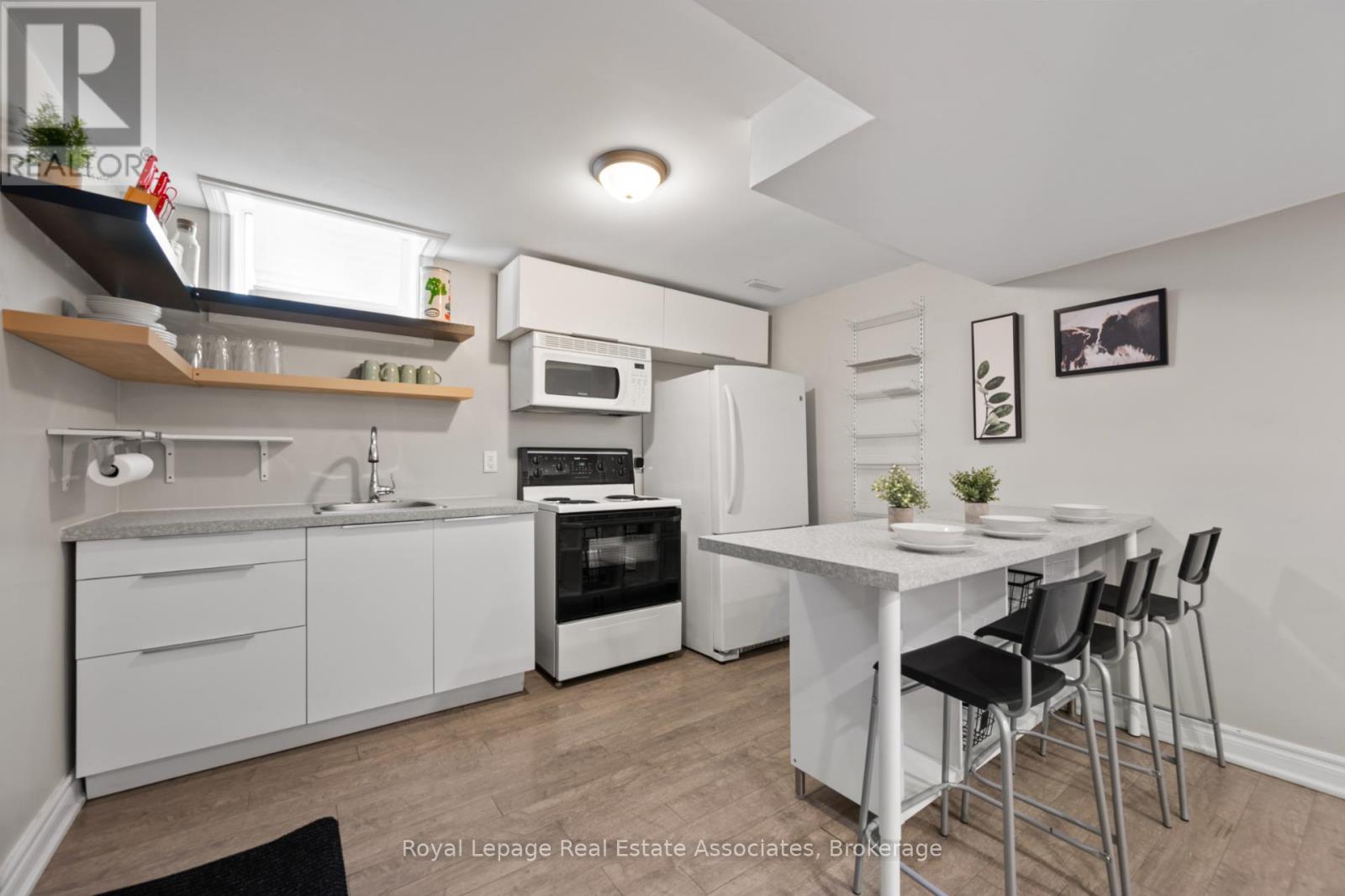 Photo 27 of 6682 Snow Goose Lanes Lane, Mississauga ON
