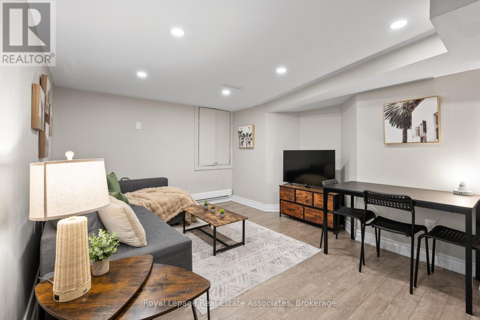Photo 30 of 6682 Snow Goose Lanes Lane, Mississauga ON