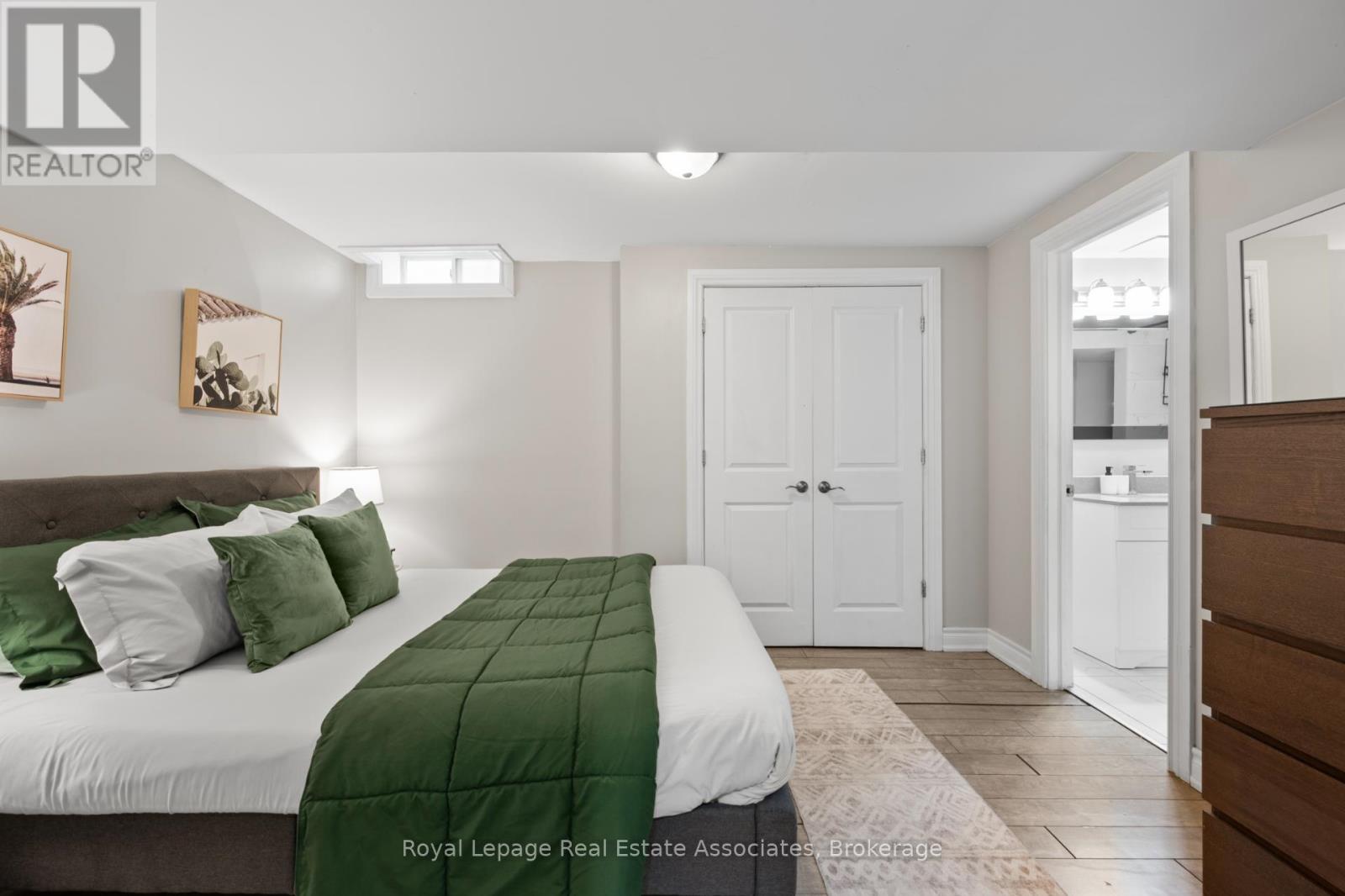 Photo 31 of 6682 Snow Goose Lanes Lane, Mississauga ON