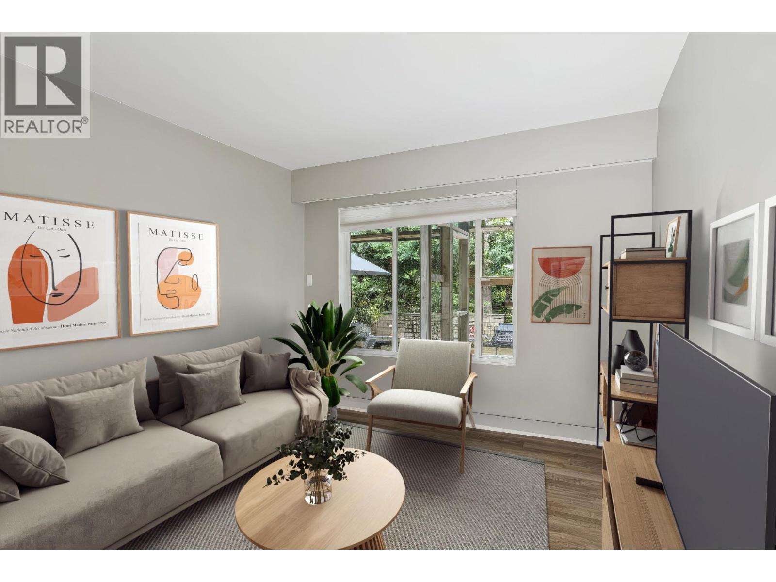 Photo 19 of 1433 Mcnair Drive, North Vancouver BC